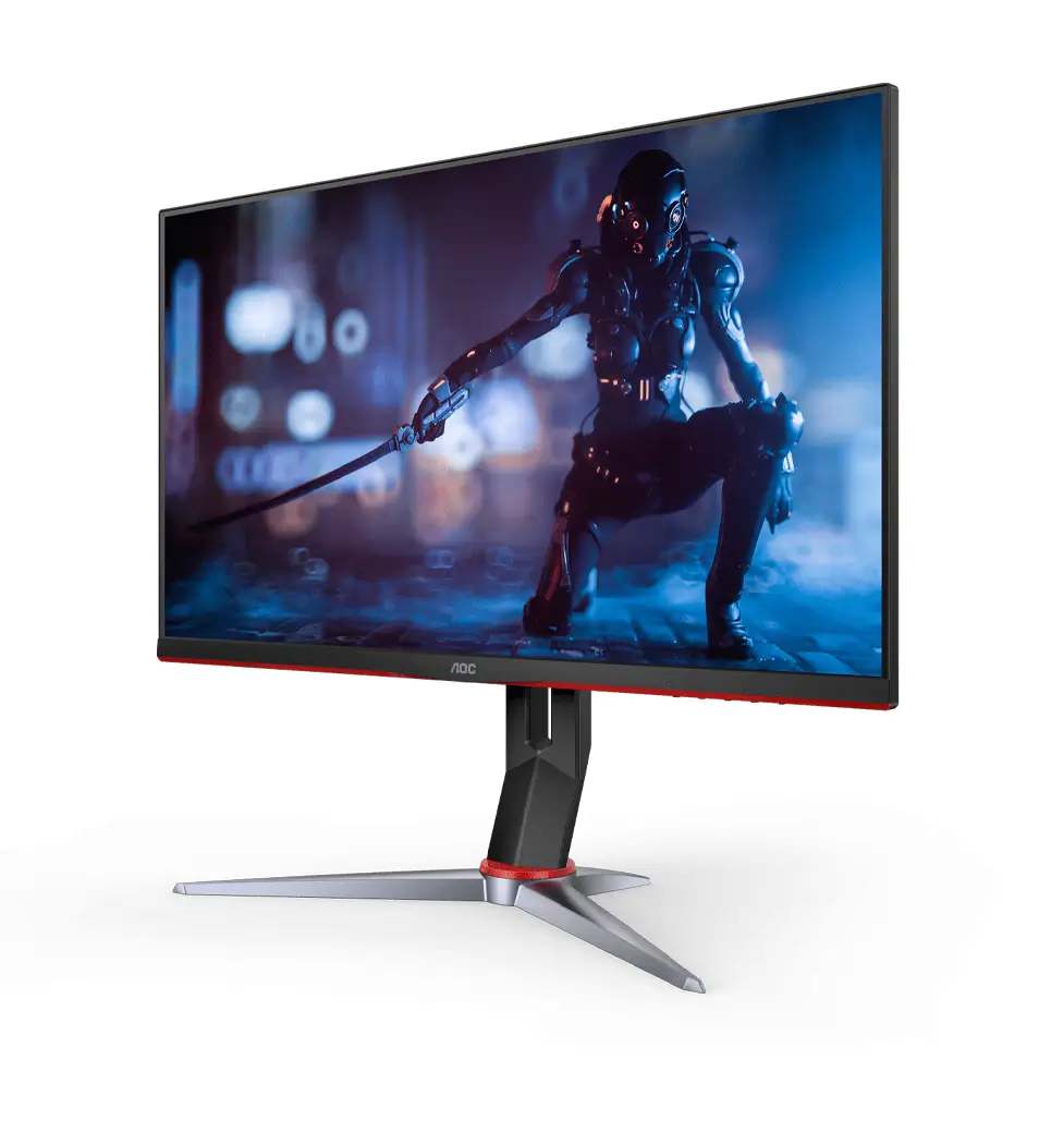 man-hinh-aoc-q27g2s-74-4