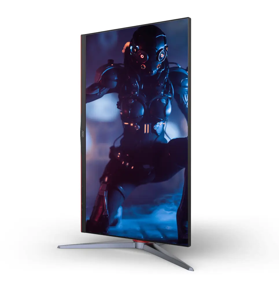 man-hinh-aoc-q27g2s-74-6