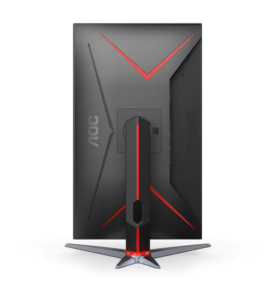 man-hinh-aoc-q27g2s-74-8