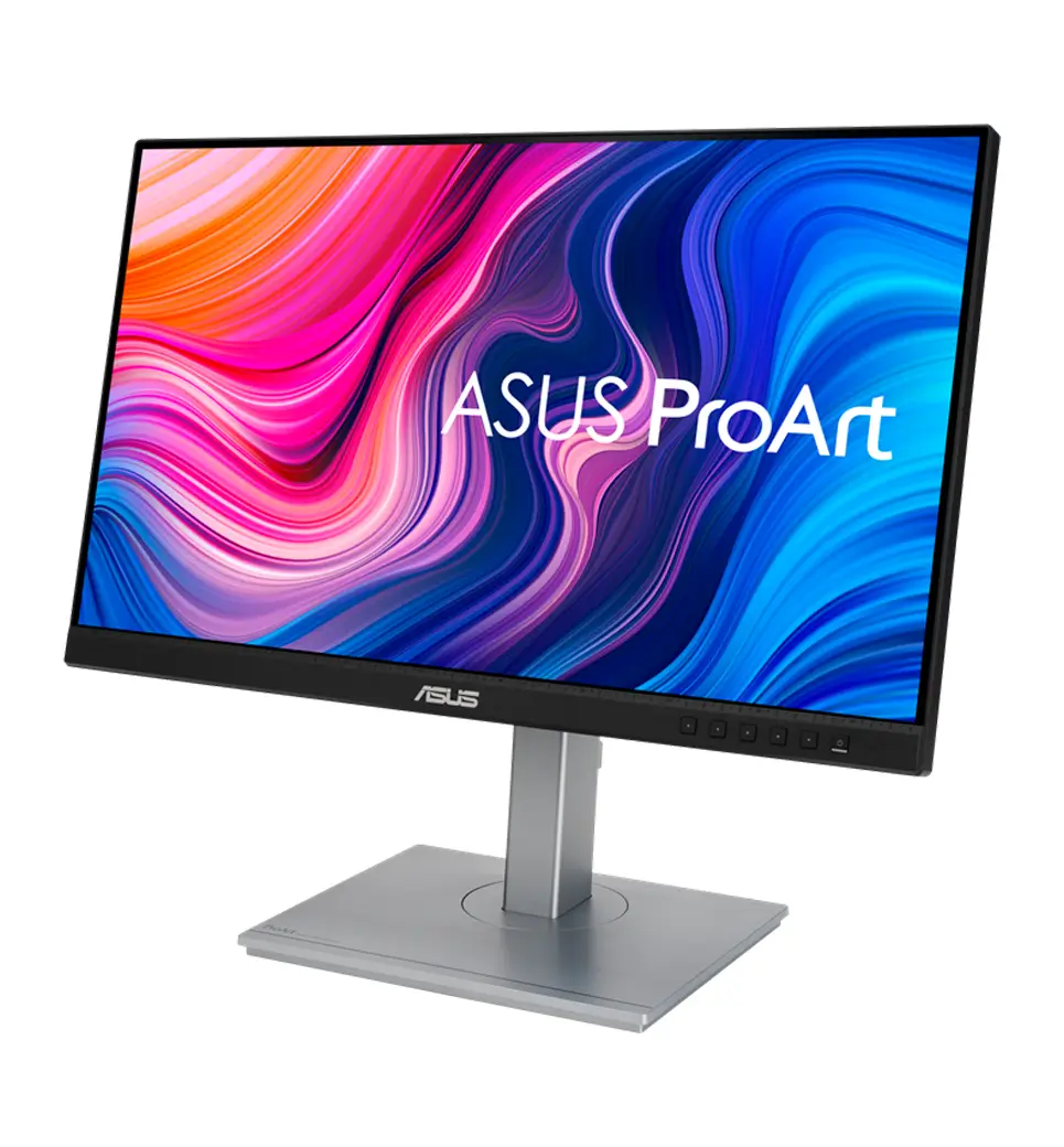 man-hinh-asus-proart-pa247cv-4