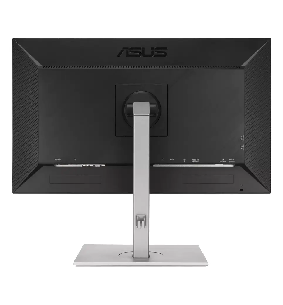 man-hinh-asus-proart-pa278cv-5