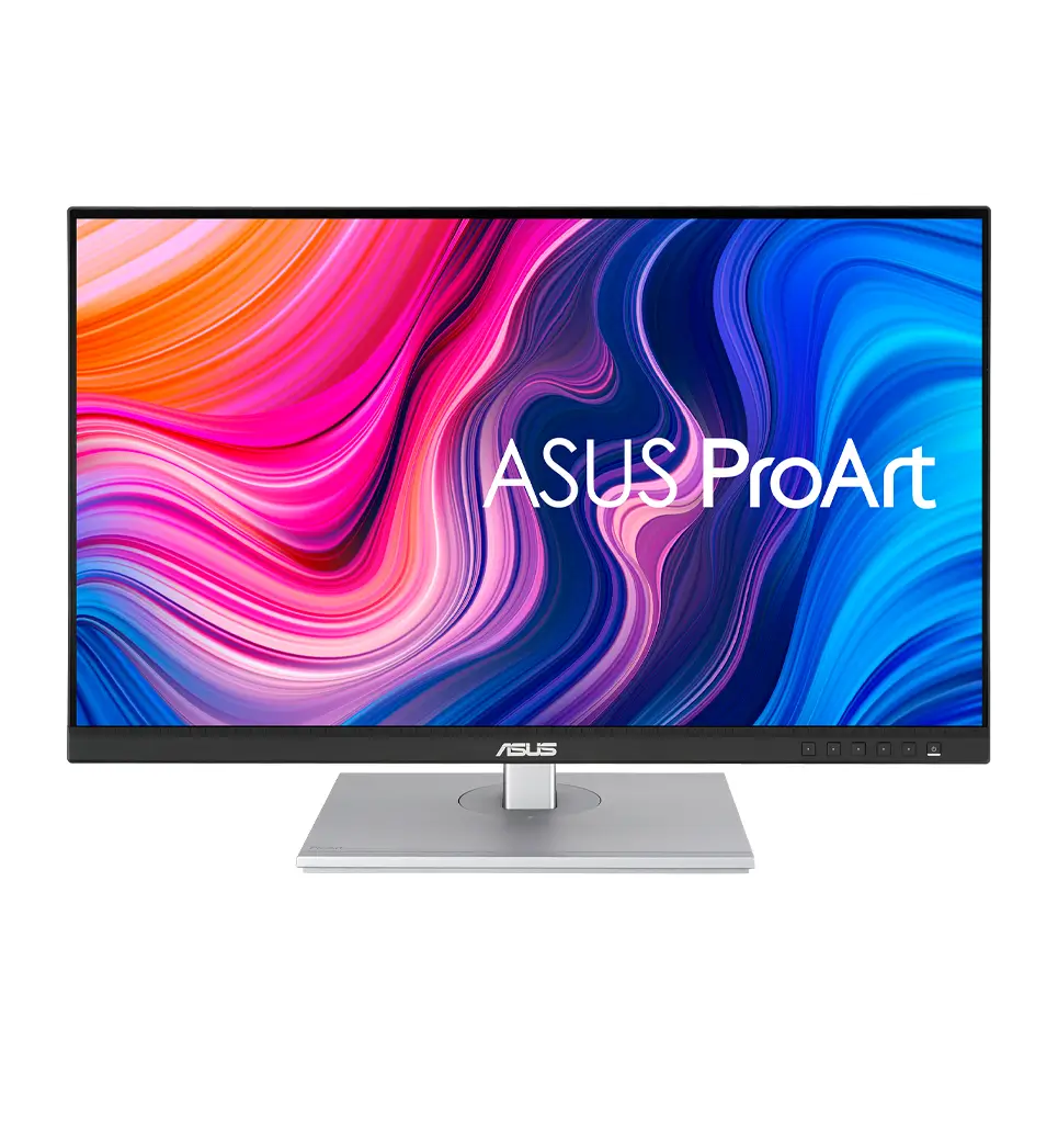 man-hinh-asus-proart-pa279cv-2