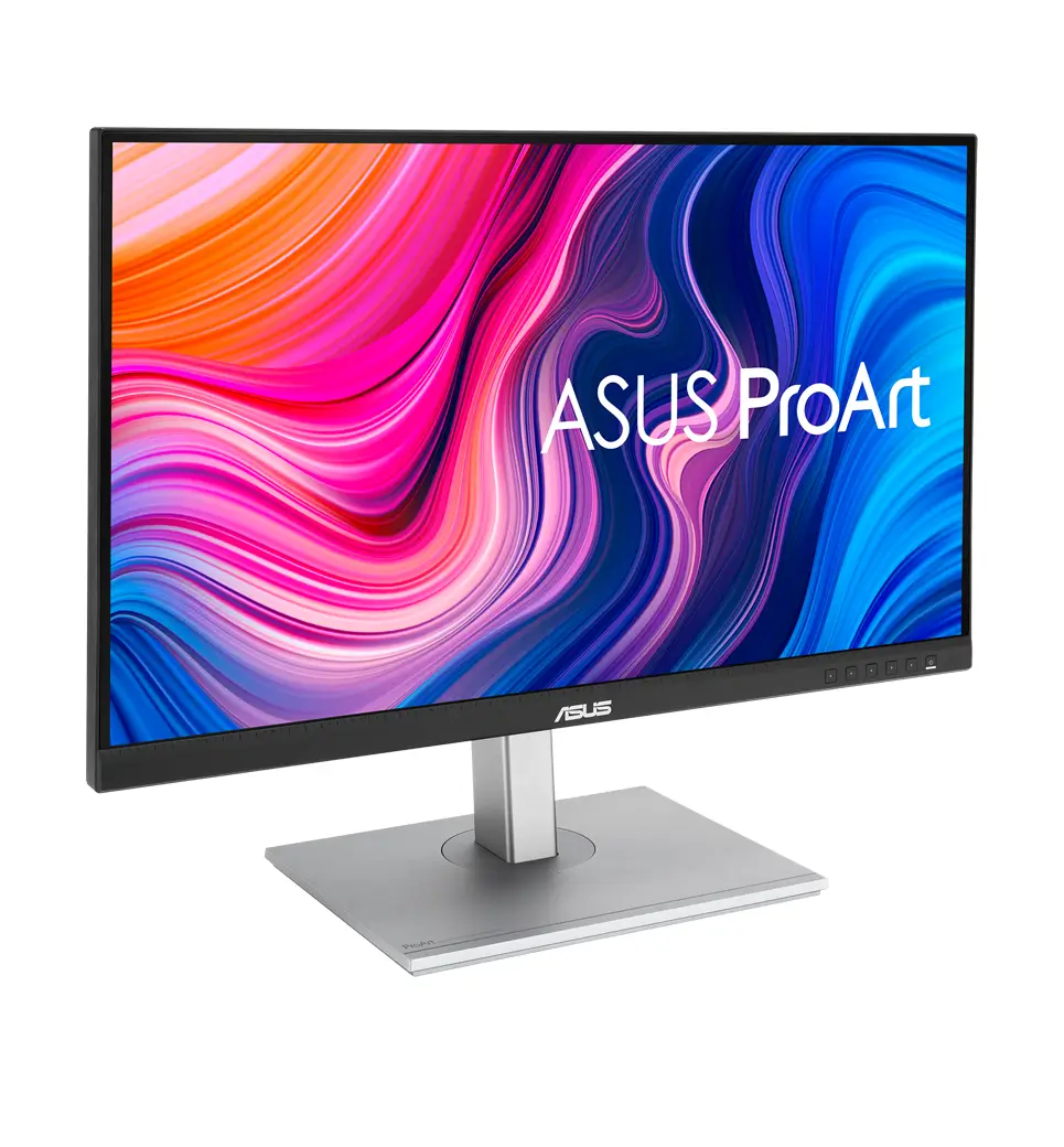 man-hinh-asus-proart-pa279cv-4