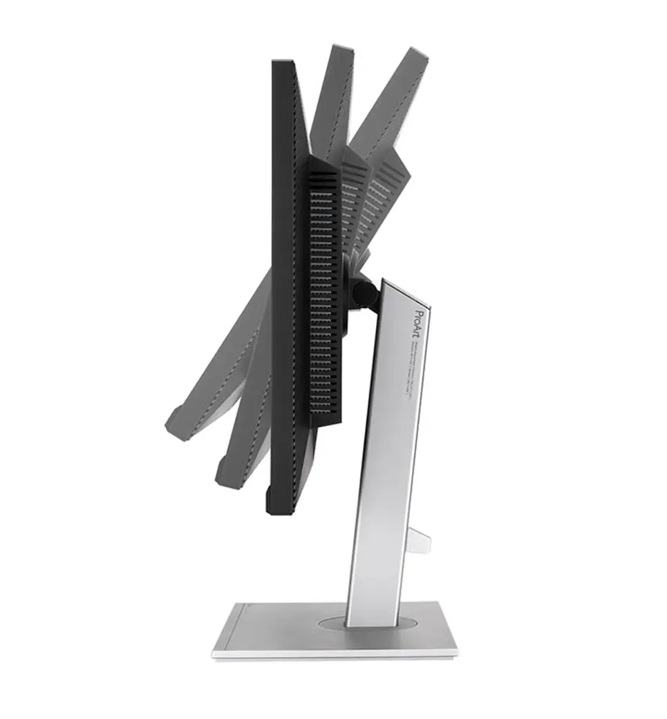 man-hinh-asus-proart-pa279cv-6