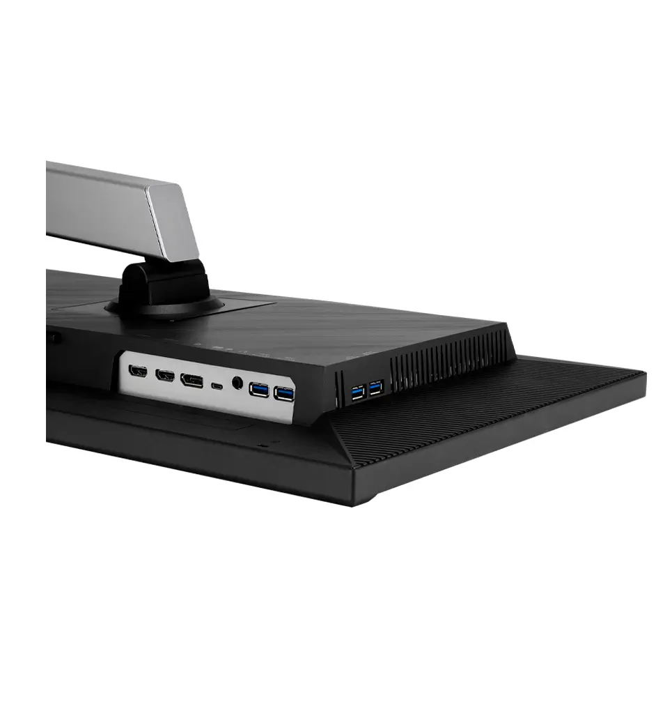 man-hinh-asus-proart-pa279cv-7