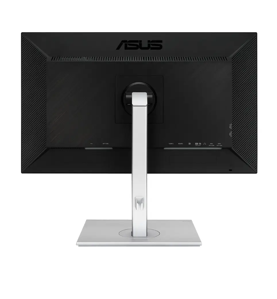 man-hinh-asus-proart-pa279cv-8