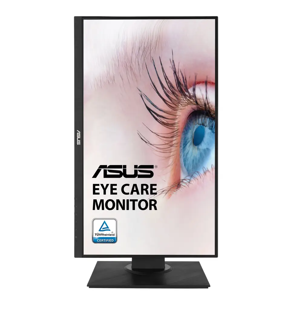 man-hinh-asus-va24dqlb-6
