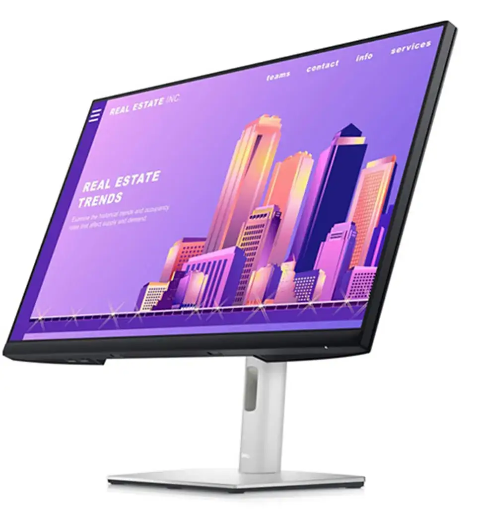 man-hinh-dell-p2722h-2