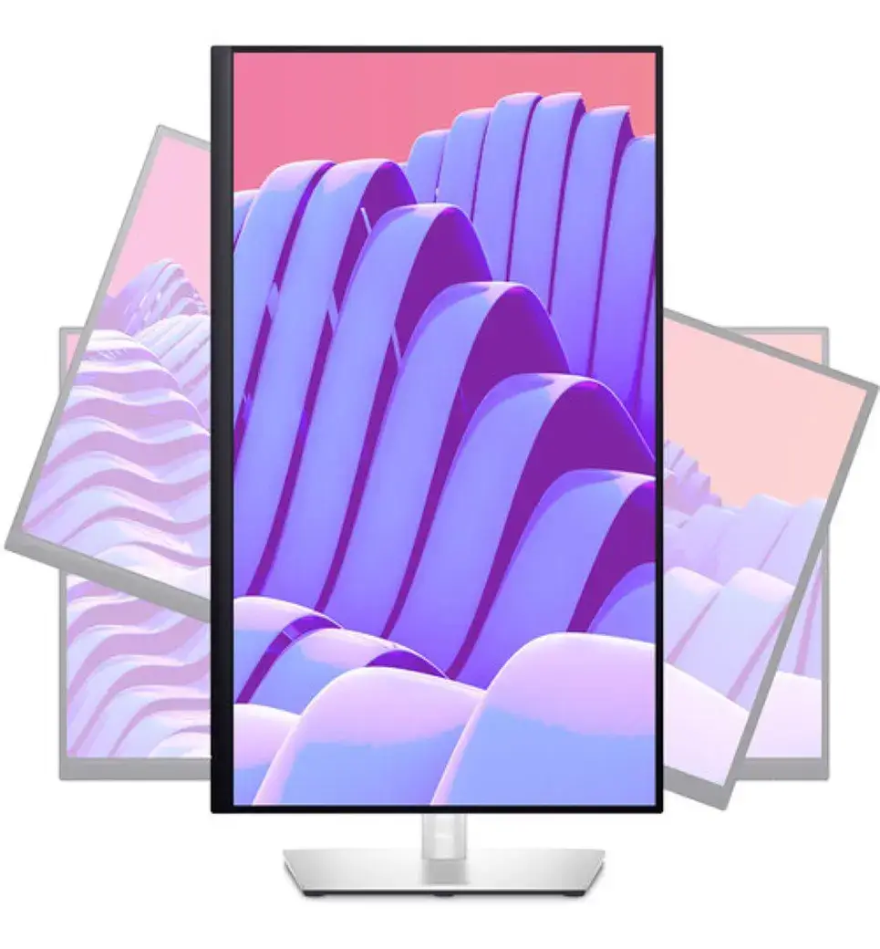 man-hinh-dell-p2722h-3