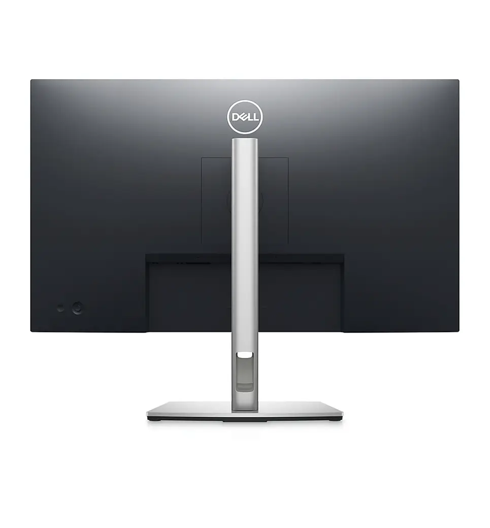 man-hinh-dell-p2723d-6