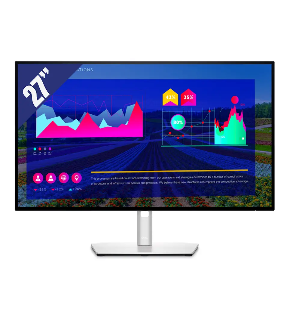 man-hinh-dell-ultrasharp-u2722d-2