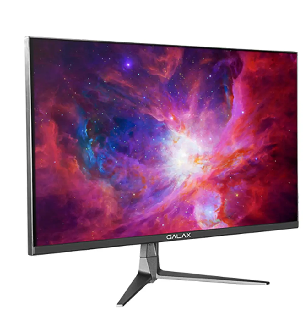 man-hinh-galax-vivance-01-3