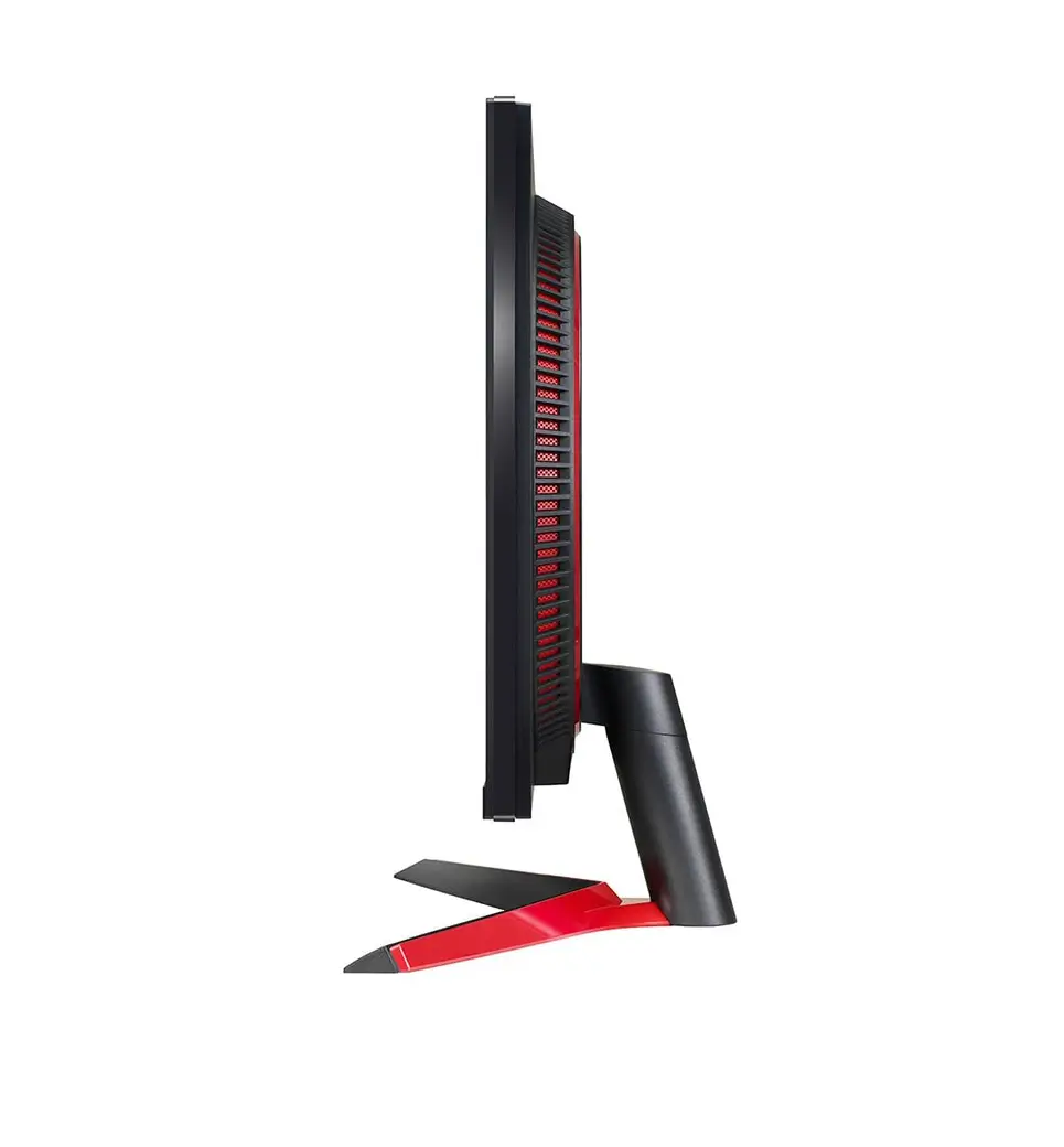 man-hinh-lg-27gn800-b-atv-4