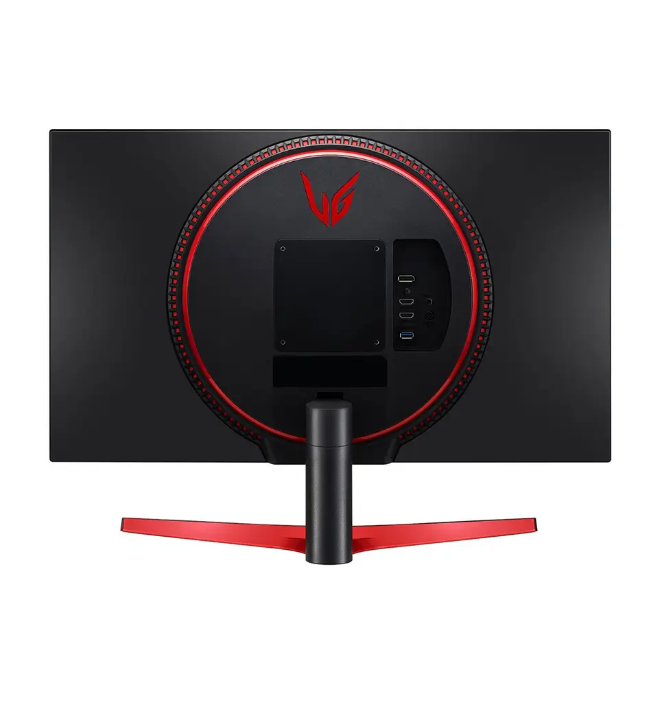 man-hinh-lg-27gn800-b-atv-5