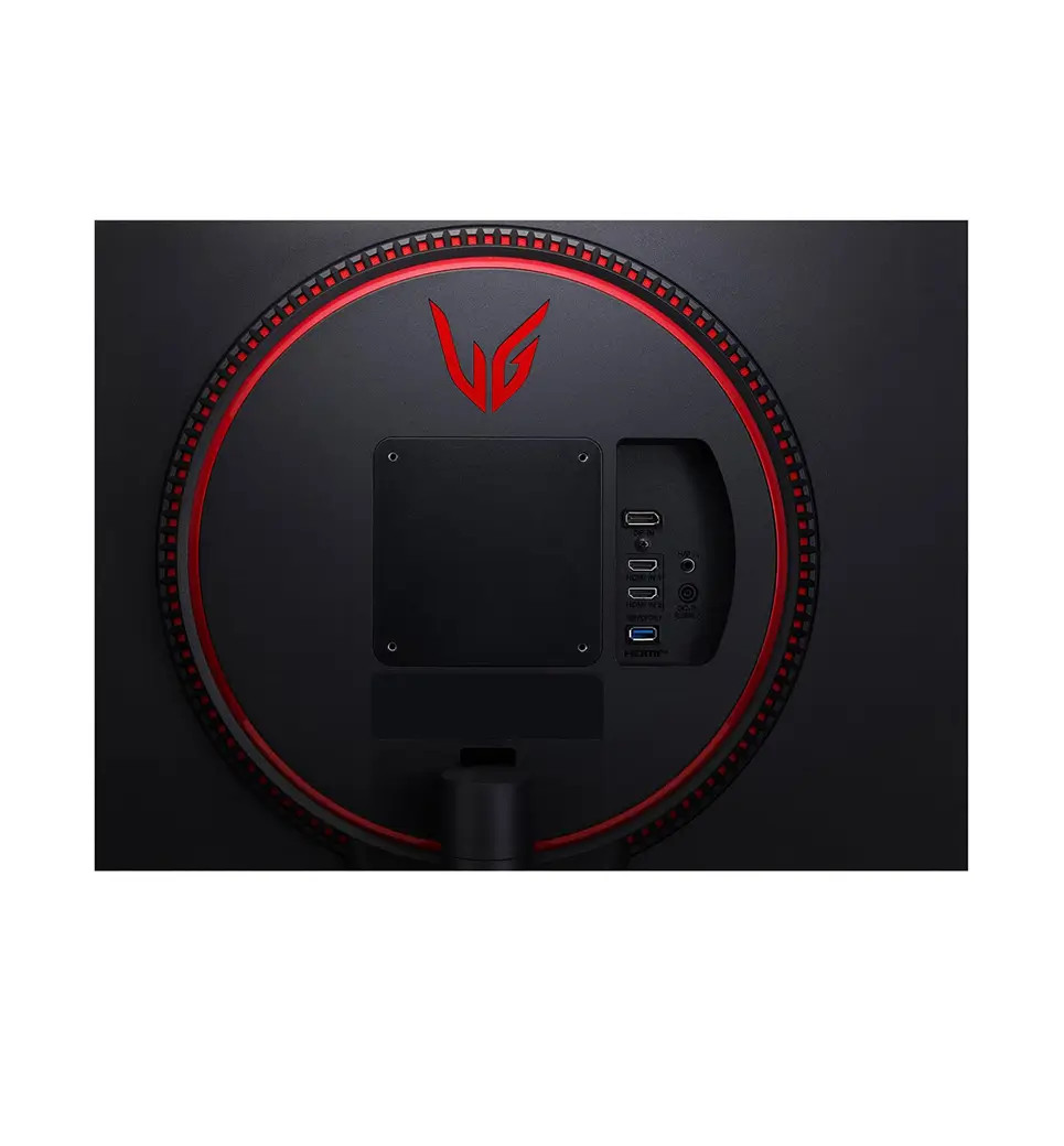 man-hinh-lg-27gn800-b-atv-6