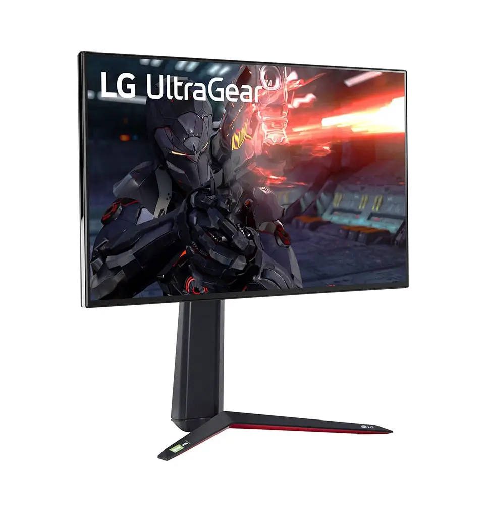 man-hinh-lg-27gn950-b-atv-3