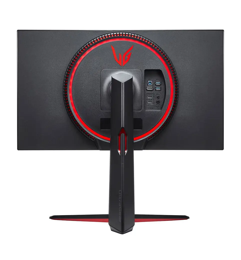 man-hinh-lg-27gn950-b-atv-6