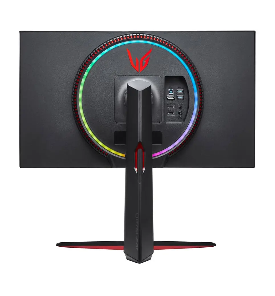 man-hinh-lg-27gn950-b-atv-7