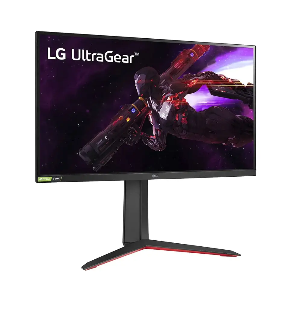 man-hinh-lg-27gp850-b-atv-3