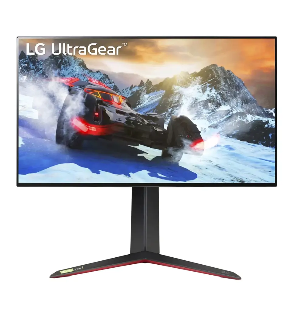 man-hinh-lg-27gp95r-b-atv-2