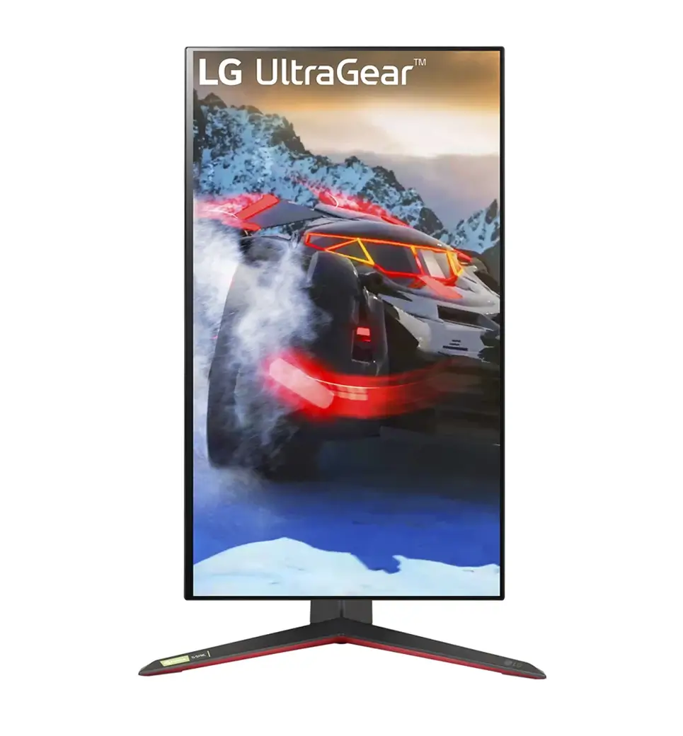 man-hinh-lg-27gp95r-b-atv-4