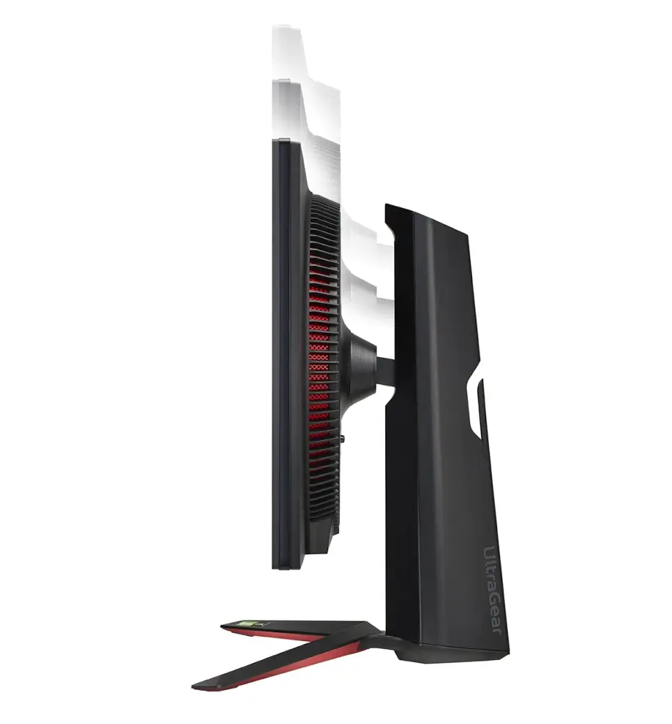 man-hinh-lg-27gp95r-b-atv-5