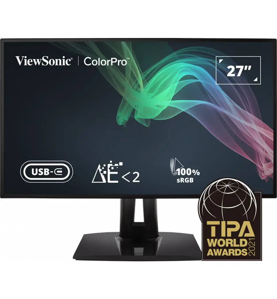 man-hinh-viewsonic-vp2768a-2