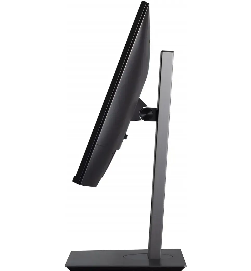 man-hinh-viewsonic-vx2480-shdj-4