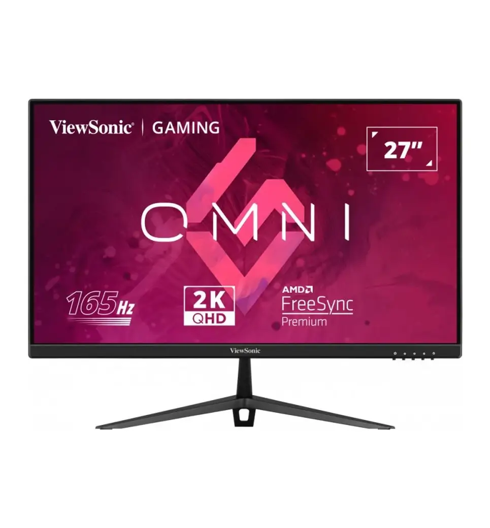 man-hinh-viewsonic-vx2728-2k-2