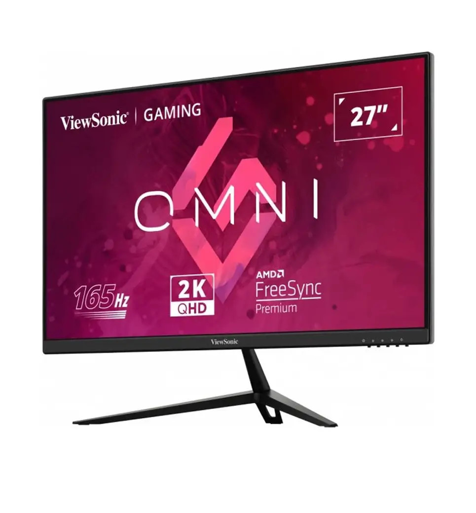 man-hinh-viewsonic-vx2728-2k-4