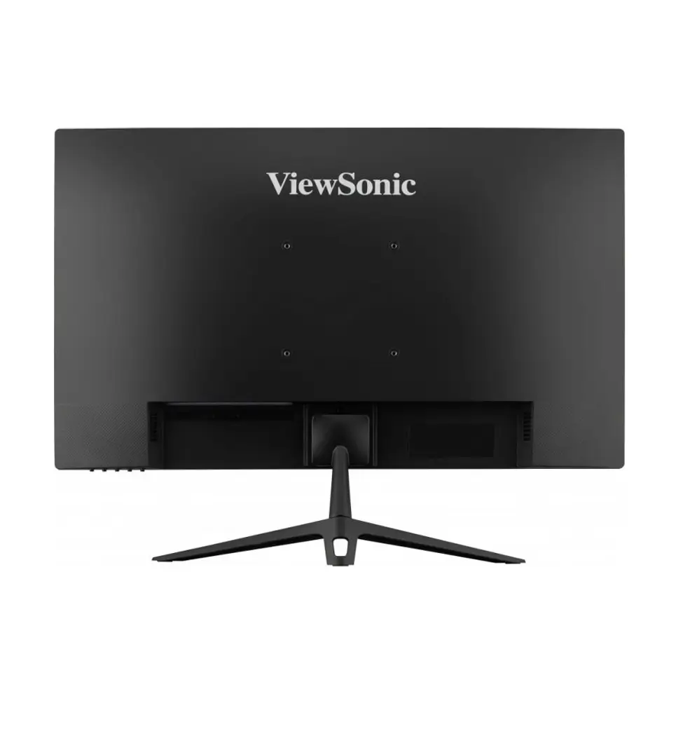 man-hinh-viewsonic-vx2728-2k-6