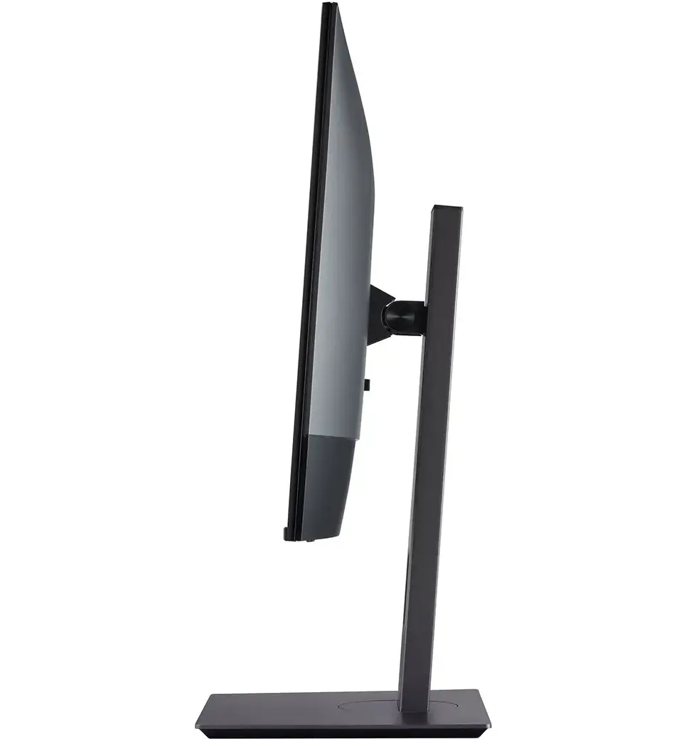 Màn Hình Viewsonic VX2780-2K-SHDJ (27INCH/IPS/QHD/75Hz/4MS/HDMI/DP/AUDIO)