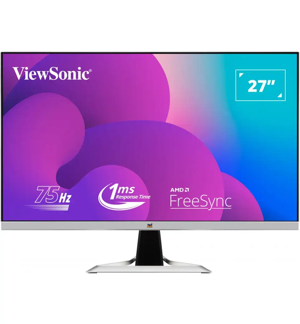 man-hinh-viewsonic-vx2781-mh-2