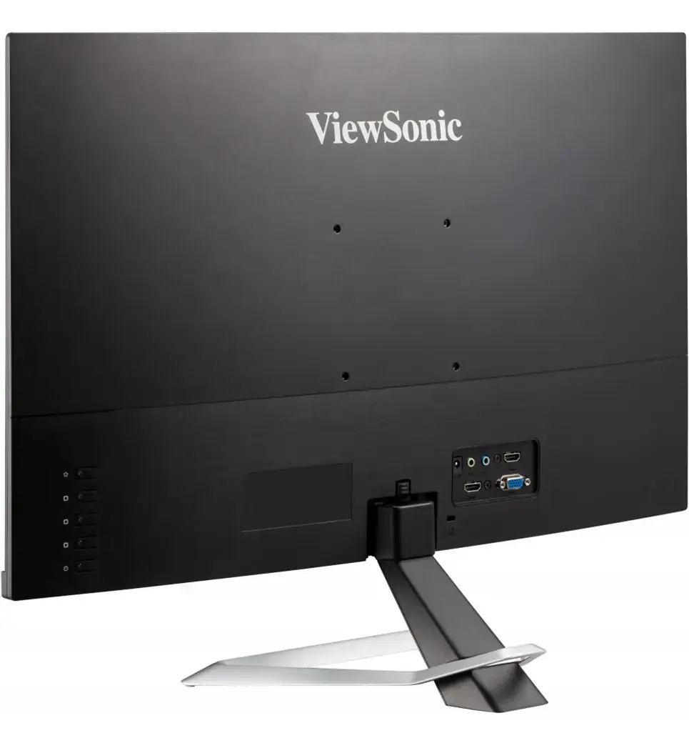 man-hinh-viewsonic-vx2781-mh-3