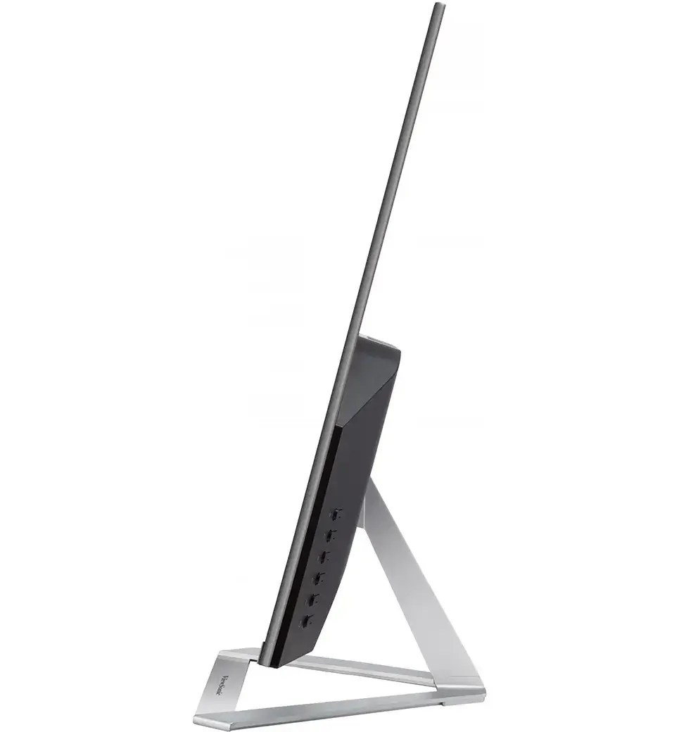 man-hinh-viewsonic-vx3276-2k-mhd-2-4