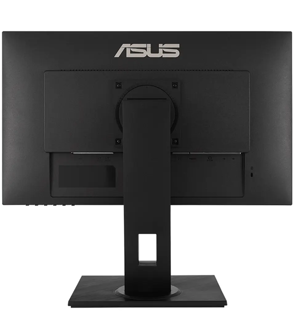 man-hinh-asus-va24dqlb-8