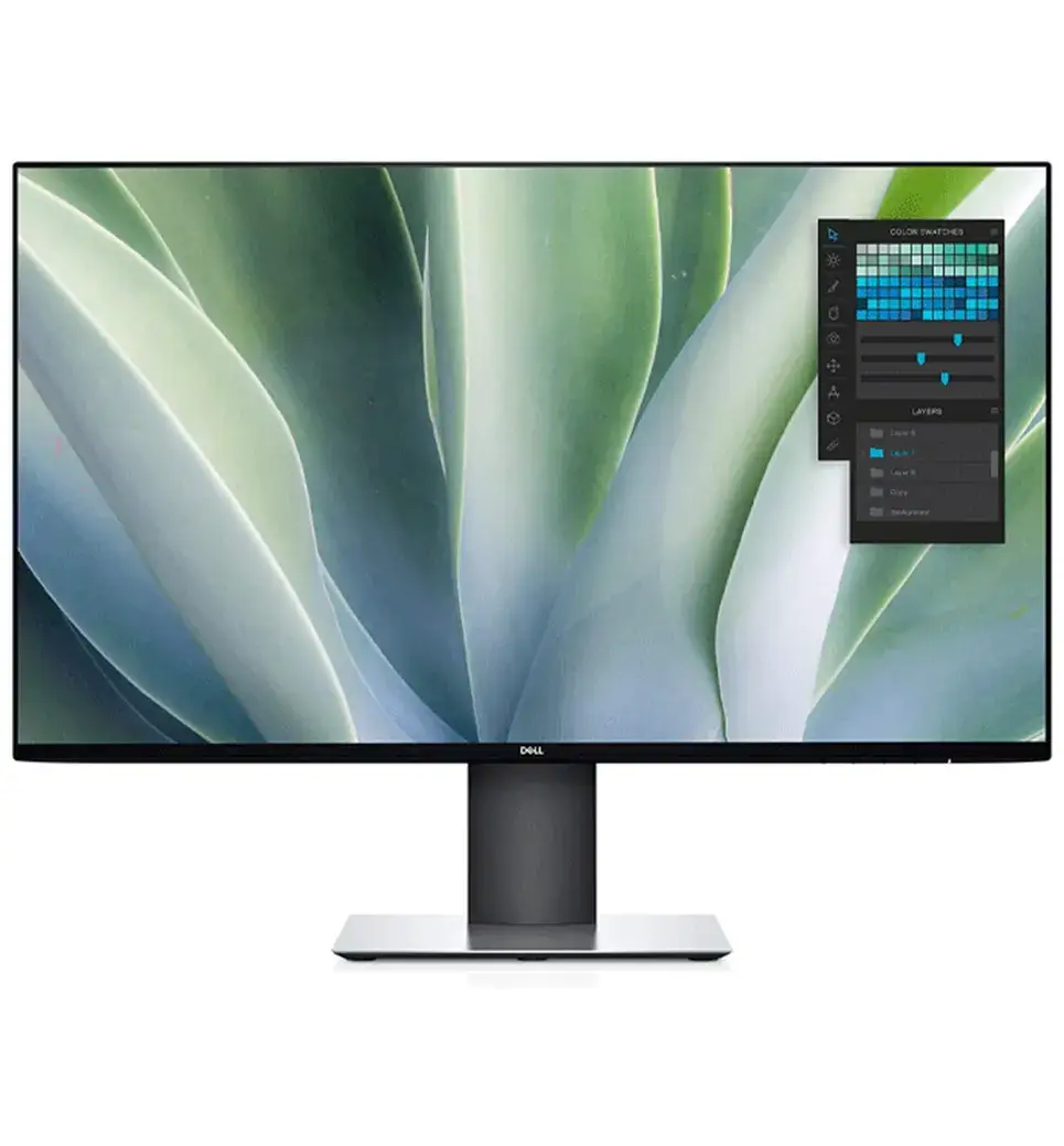 man-hinh-dell-u2719d-2