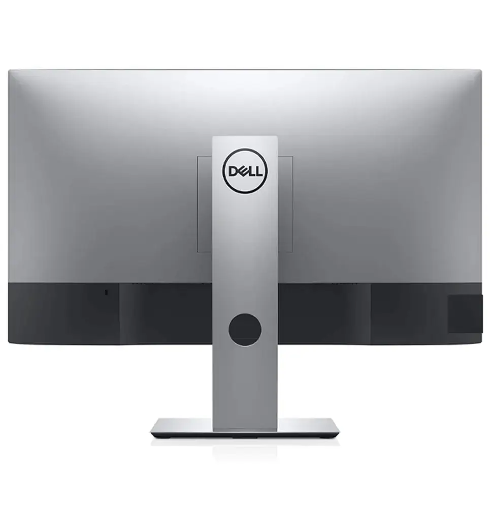 man-hinh-dell-u2719d-3