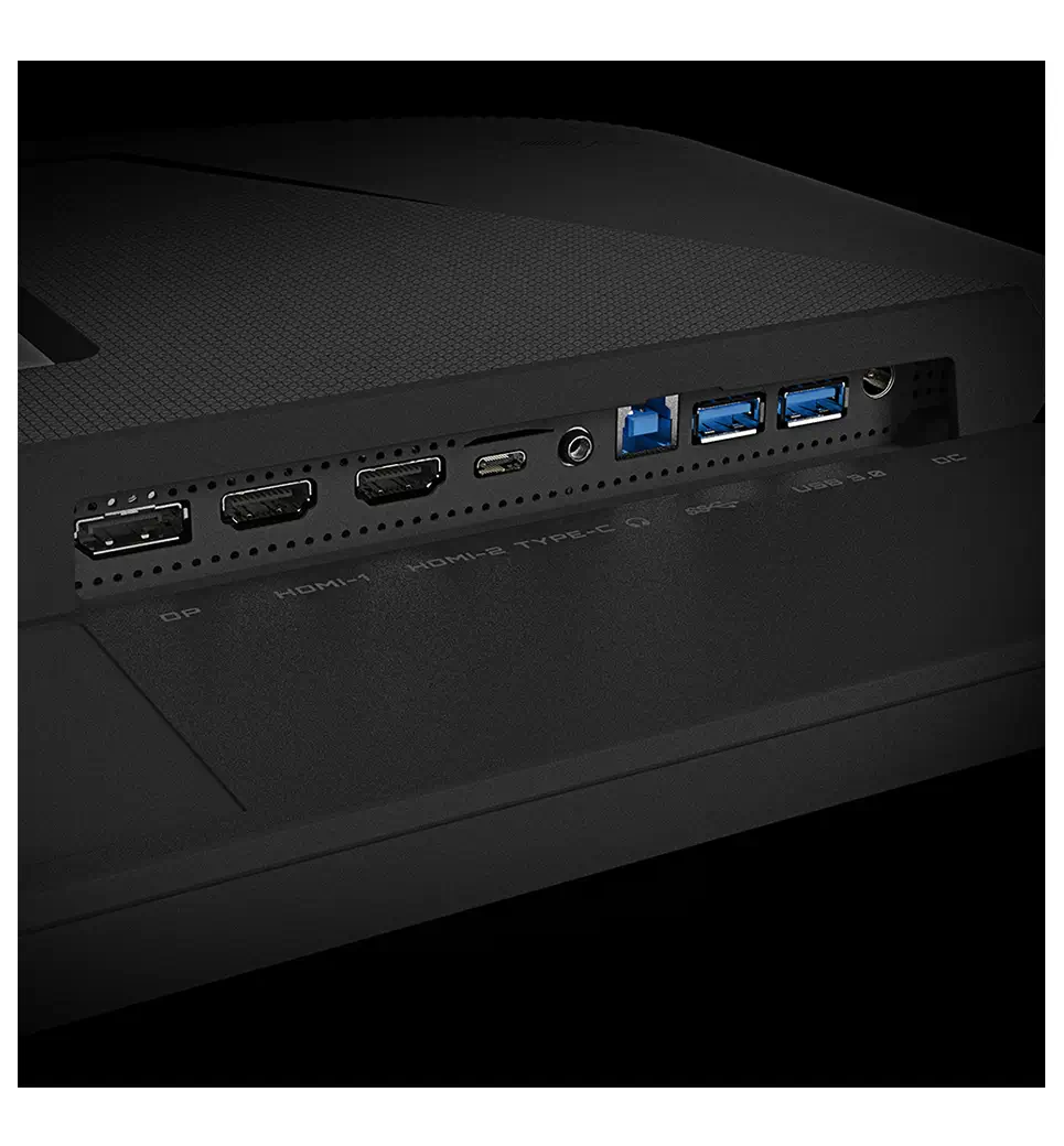 man-hinh-gigabyte-m27f-4