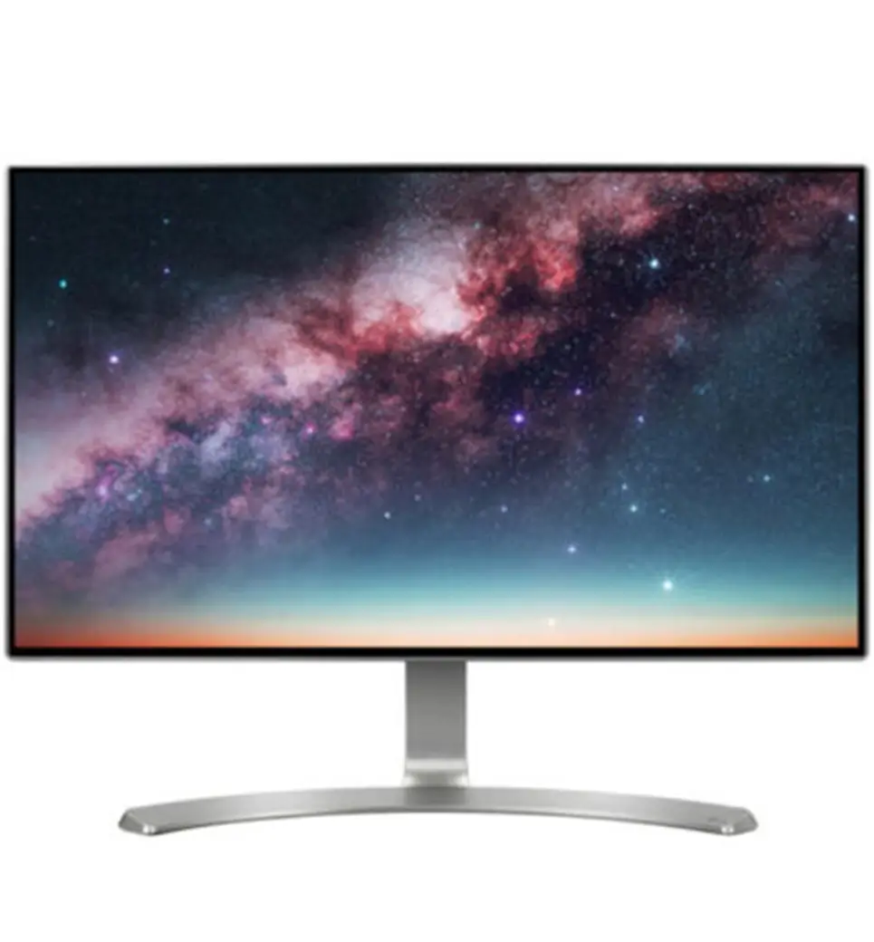 man-hinh-lg-24mp88hv-s-2