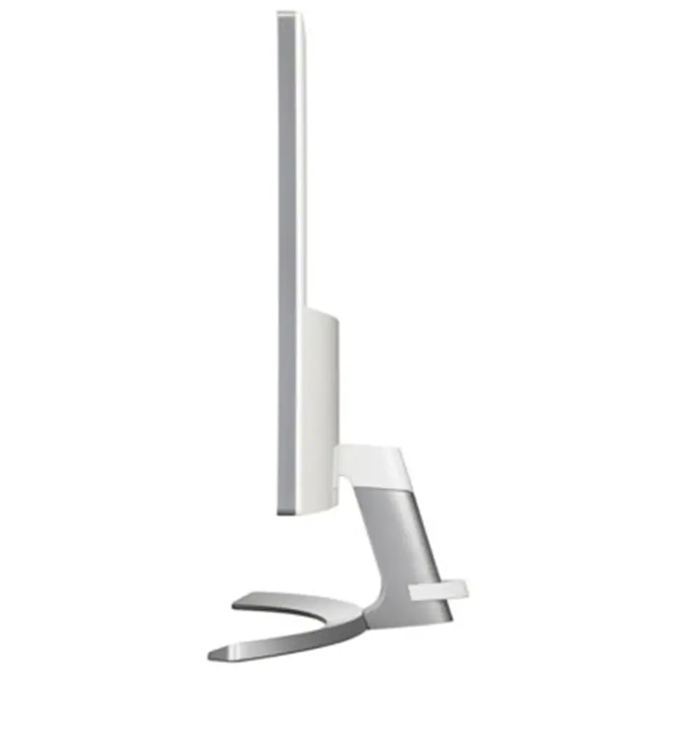 man-hinh-lg-24mp88hv-s-4