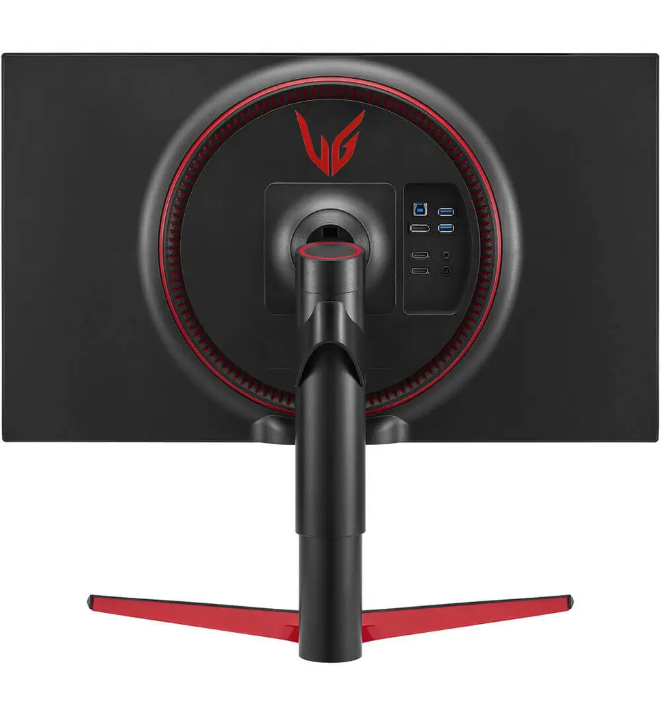 man-hinh-lg-27gl650-3