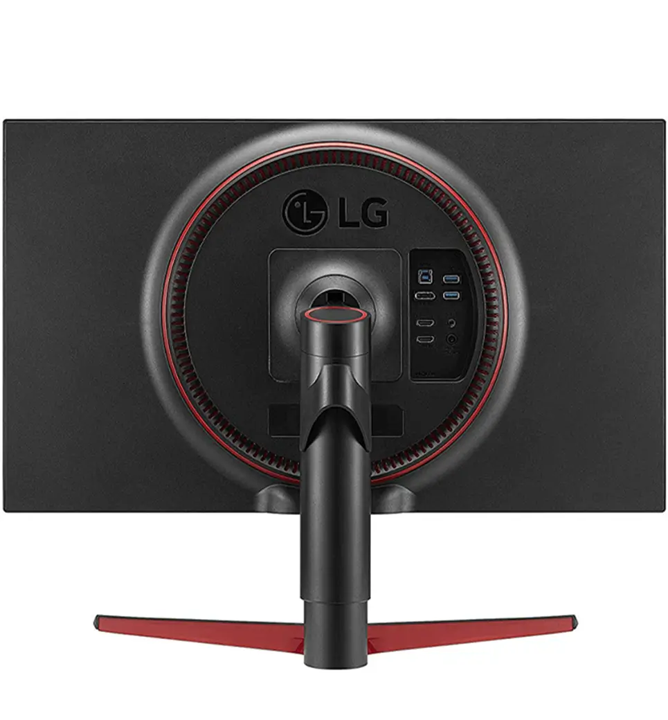 man-hinh-lg-27gl850-b-3