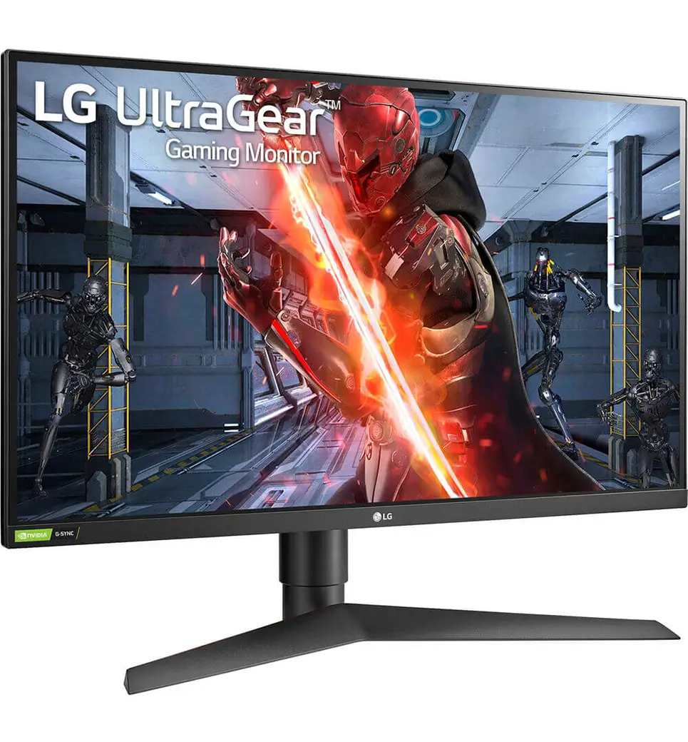 man-hinh-lg-27gn750-b-2