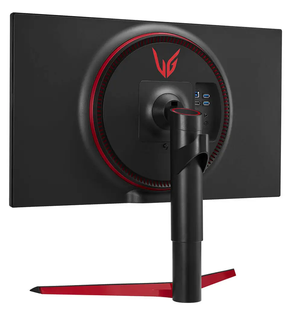 man-hinh-lg-27gn750-b-3