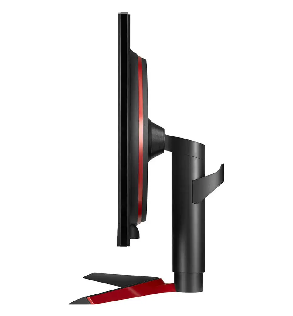 man-hinh-lg-27gn750-b-4