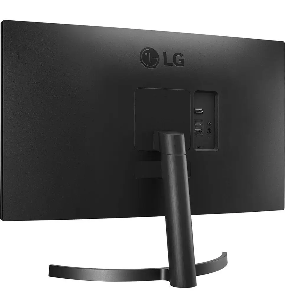 man-hinh-lg-27qn600-b-3