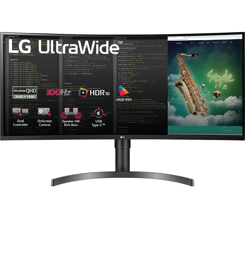 man-hinh-lg-35wn75c-b-2