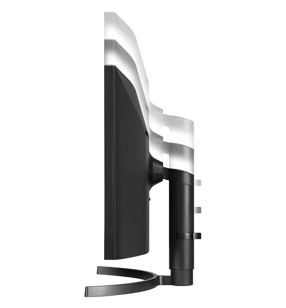 man-hinh-lg-35wn75c-b-3