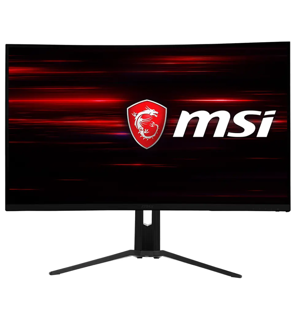 man-hinh-msi-optix-mag322cqrv-2